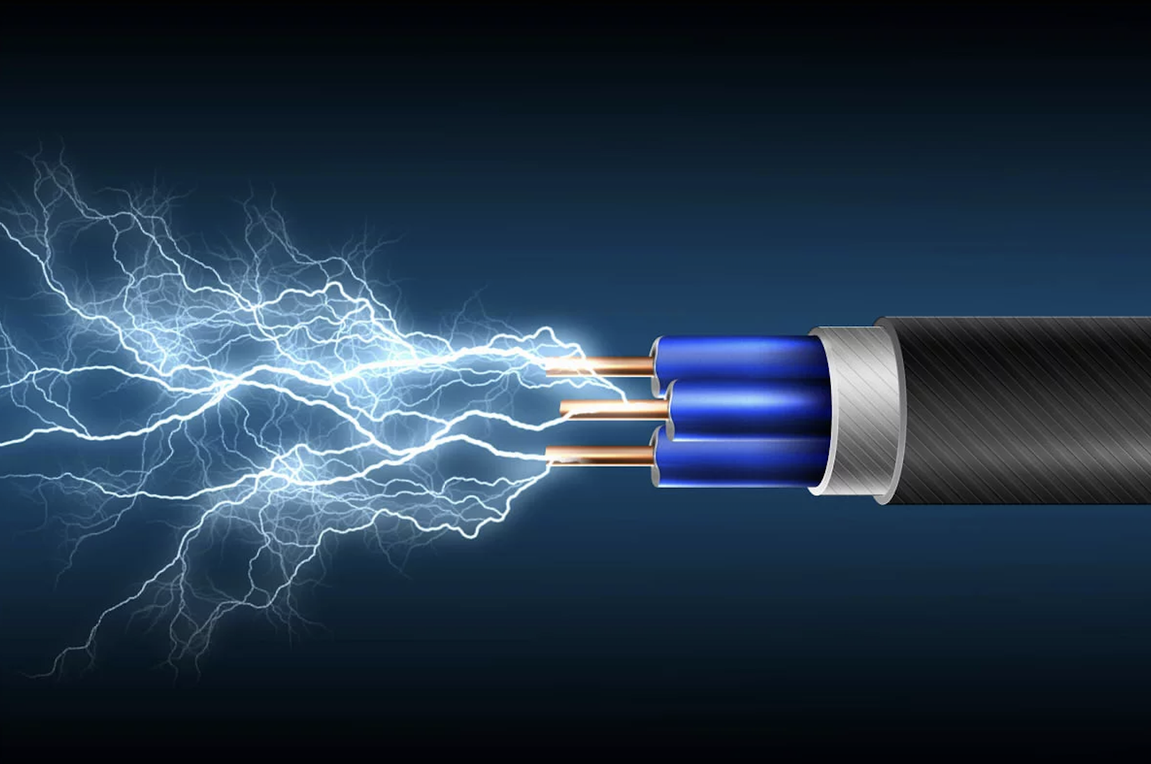 MC Impianti Telecomunicazioni e trasformazione energia